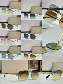 Picture of Bvlgari Sunglasses _SKUfw77365069fw